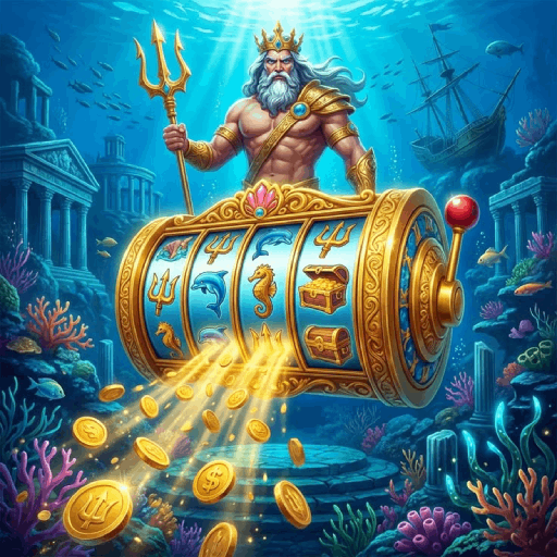 Baixar APK bet558