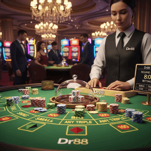 Download Android bet558
