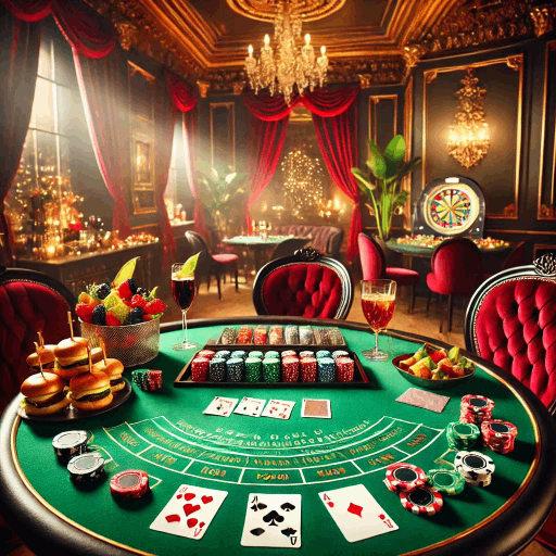 Suporte bet558