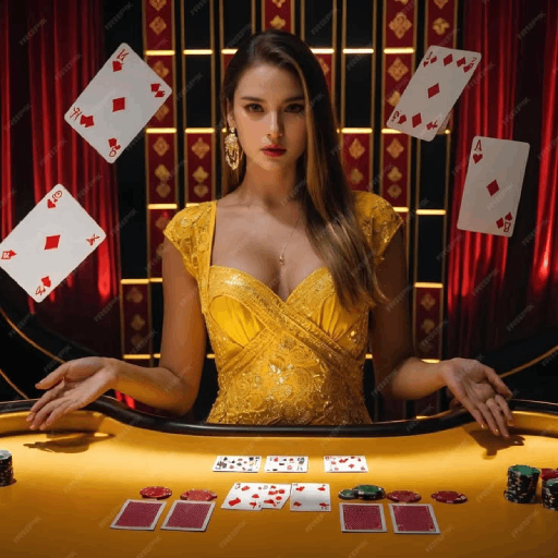 Apostas esportivas ao vivo na bet558
