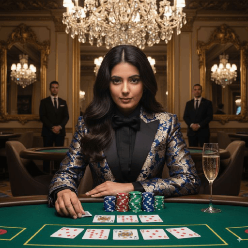 Slots Premium da PG Soft na bet558