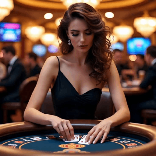 Programa VIP bet558