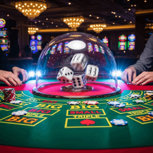 Download iOS bet558